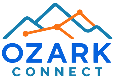Network Optimizer